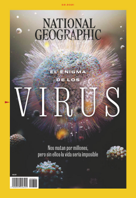 National Geographic en Español México – febrero 2021.pdf
